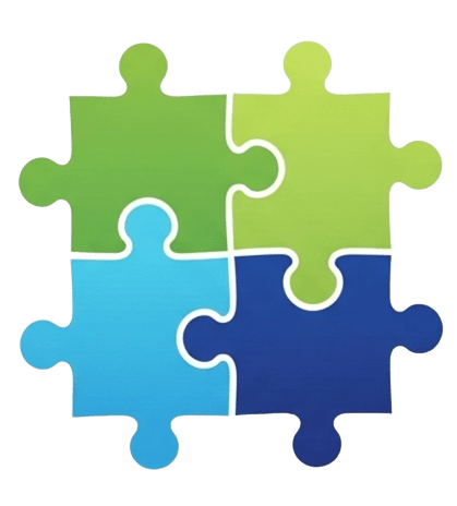 니즈컴플릿 로고